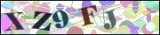 captcha_img