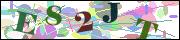 captcha_img
