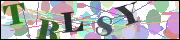 captcha_img