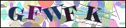 captcha_img