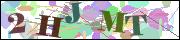 captcha_img