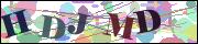 captcha_img
