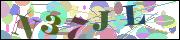 captcha_img