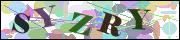 captcha_img