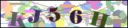 captcha_img