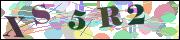 captcha_img
