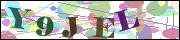 captcha_img