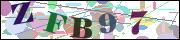 captcha_img