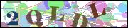 captcha_img