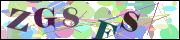 captcha_img
