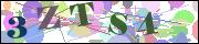 captcha_img