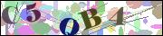 captcha_img