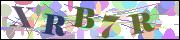 captcha_img