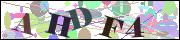 captcha_img
