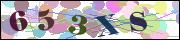 captcha_img