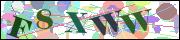 captcha_img