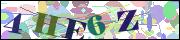 captcha_img