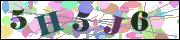 captcha_img