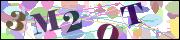 captcha_img