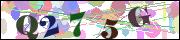 captcha_img