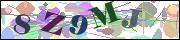 captcha_img