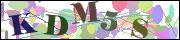 captcha_img