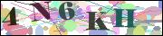 captcha_img