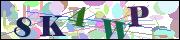 captcha_img