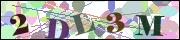 captcha_img