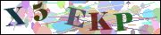captcha_img