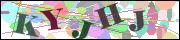 captcha_img