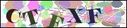 captcha_img