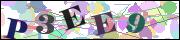 captcha_img