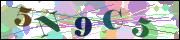 captcha_img