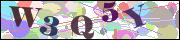 captcha_img