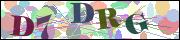 captcha_img