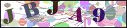 captcha_img