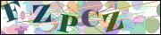 captcha_img