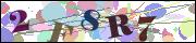 captcha_img