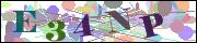 captcha_img