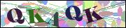 captcha_img