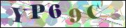 captcha_img