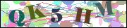 captcha_img