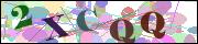 captcha_img
