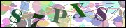 captcha_img