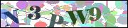 captcha_img