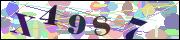 captcha_img