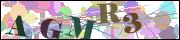 captcha_img