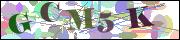 captcha_img