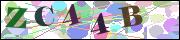 captcha_img